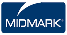 تعمیر اتوکلاmidmark