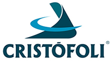 تعمیر اتوکلاو cristofoll