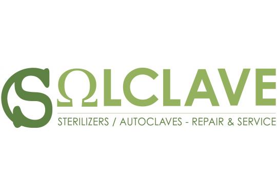 اتوکلاو snlclave