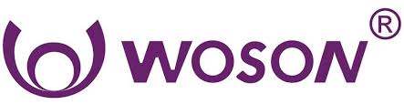 تعمیر اتوکلا woson
