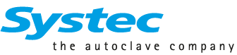 تعمیر اتوکلاو Systec