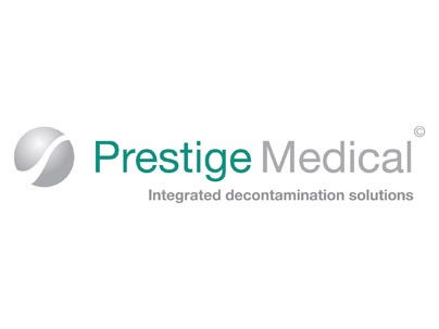 اتوکلاو prestige