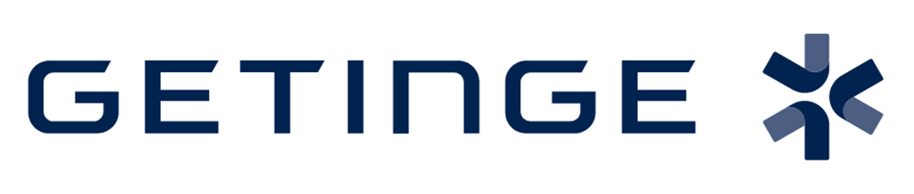تعمیر اتوکلاو grtinge